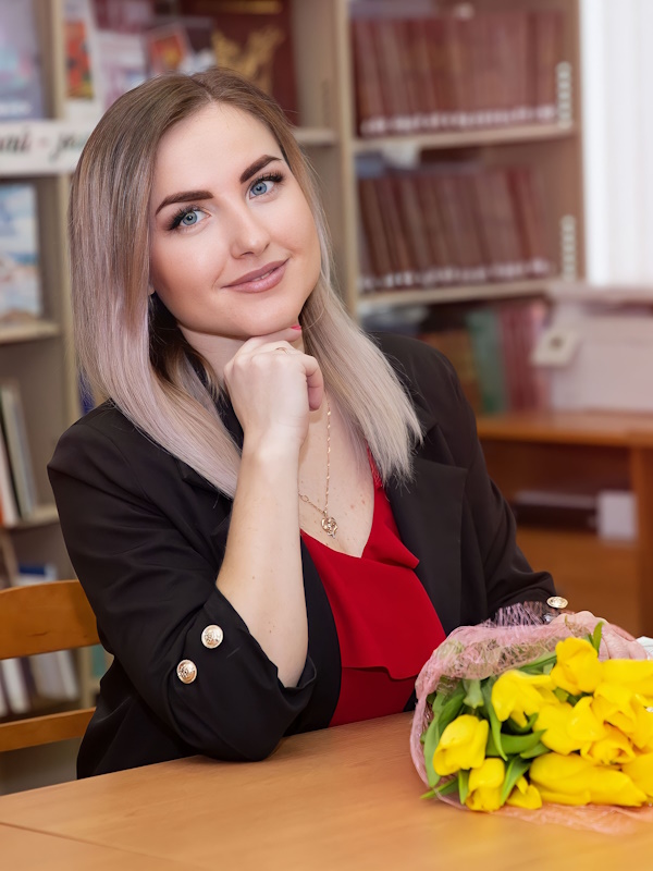 Чебыкина Мария Александровна Чебыкина Мария Александровна.